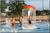 Holiday Inn Rock Island::ReserveAmerica.com