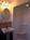 Westside Rentals Hollywood Hotel from Orbitz