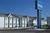 Travelodge Fallon NV from Expedia
