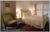 Claddagh Inn::BedAndBreakfast.com