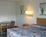 Red Carpet Inn::ProfessionalTravelGuide.com