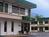 Masters Inn Augusta::Yahoo! Travel