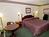 Super 8 Motel::ProfessionalTravelGuide.com