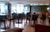 Econo Lodge Shamokin Dam::Orbitz