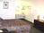 Americas Best Value Inn::Travelocity.com