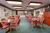 Super 8 Motel - Hudson::Expedia