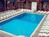 Holiday Inn Midtown New York::ProfessionalTravelGuide.com