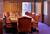 Sheraton Park Ridge Hotel::Orbitz