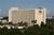 Holiday Inn Universal Studios::Priceline.com
