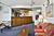 SUPER 8 MOTEL - OKAWVILLE::Expedia