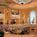 Renaissance St. Louis Grand and Suites Hotel::Expedia