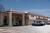 Ramada Inn::Yahoo! Travel
