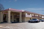 Ramada Inn