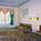 Bay Front Inn Santa Cruz::Priceline.com