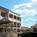 Courtyard by Marriott Bakersfield::Yahoo! Travel