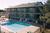 Comfort Lodge::ProfessionalTravelGuide.com