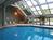 Crowne Plaza Dublin::Priceline.com