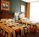 Arcadian Shores Golf Club::Hotels.com