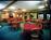 Ramada Limited Kings Island::Orbitz