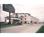 Wingate by Wyndham - DFW North::Epinions.com