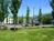 Crossland Seattle-Kent::Travelocity