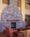 Holiday Inn Express Hotel & Suites::Priceline.com