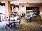 Super 8 Motel Macon