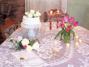 1892 Victoria's Keep Bed & Breakfast::BedAndBreakfast.com