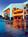 Super 8 Motel - Hermitage Nashville Area Tn::Priceline.com