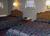 Econo Lodge Conference Center::Travelocity.com