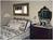 The Inn at Harbour Ridge::BedAndBreakfast.com