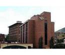 Holiday Inn Downtown