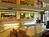 Best Western Albion Inn::Orbitz
