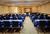 Holiday Inn Columbus-Worthington::Priceline.com