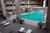 Bedford Plaza Hotel::Travelocity.com