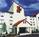 Red Roof Inn Roanoke - Troutville::Travelocity