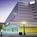 Avalon Hotel::Travelocity.com