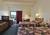 Howard Johnson Express Inn - Binghamton/Vestal/SUNY::Priceline.com