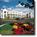 Fairfield Inn by Marriott Buffalo / Williamsville from Yahoo! Travel