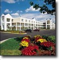 Fairfield Inn by Marriott Buffalo / Williamsville