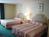 Best Western Heritage Inn::Orbitz