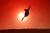 Angel Fire Resort::Orbitz