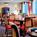 Milwaukee Marriott West::Orbitz