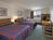Grand Island Travelodge::ProfessionalTravelGuide.com