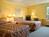 Super 8 Motel - Manassas/I-66 VA from Travelocity.com