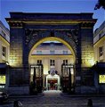 Sofitel Chateau De Versailles::Yahoo! Travel
