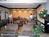 Holiday Inn Express Hotel & Suites Cincinnati::Travelocity.com
