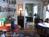 Long Dell Inn::BedAndBreakfast.com
