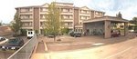Phoenix Inn and Suites Lake Oswego