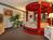 Super 8 Motel - Henderson Ky/Evansville In Area::Priceline.com